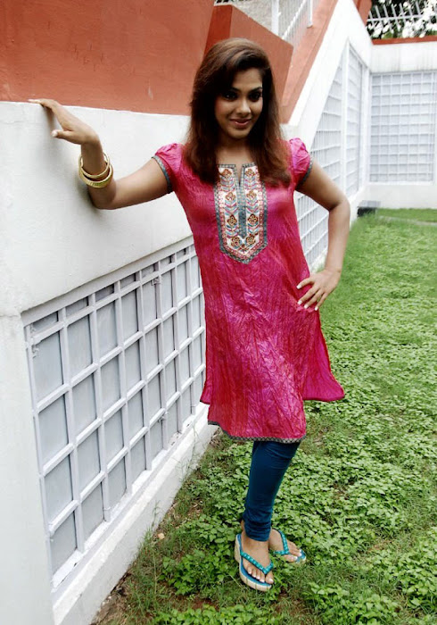 sandhya actress pics